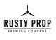 Show Profile rustyprop