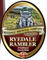 Rambler