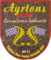 Ayrtons Ale