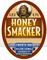 Honey Smacker
