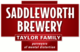 Saddleworth Brewery