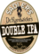 Dr Hardwicke's Double IPA
