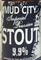 Mud City Imperial Stout