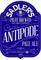 Antipode