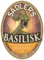 Basilisk