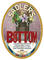 Bottom