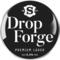 Drop Forge