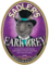 Earl Grey