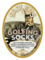 Golfing Socks