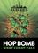 Hop Bomb