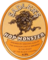 Hop Monster