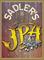 Jack's Pale Ale