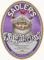Knight Owl
