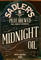 Midnight Oil
