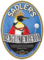 Penguin Emperor