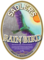 Rain Bird