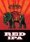 Red IPA