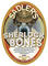 Sherlock Bones