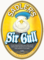 Sir Gull