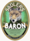 The Baron