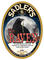 The Raven
