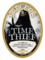 Time Thief