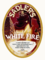 White Fire