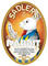 White Rabbit