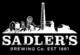 Sadler's Brewery