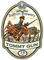 Tommy Gun