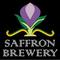 Saffron Brewery