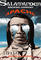 Apache