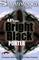 Bright Black Porter