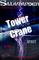 Tower Crane