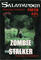 Zombie Stalker