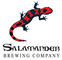 Salamander Brewing