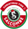 Christmas Tide