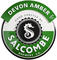 Devon Amber