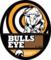 Bull's Eye