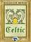 Celtic