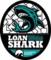 Loan Shark