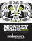 Monkey Business
