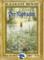 Pre-Raphaelite