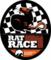 Rat Race