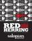 Red Herring