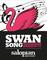 Swan Song