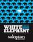 White Elephant