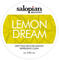 Lemon Dream