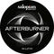 Afterburner