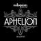 Aphelion